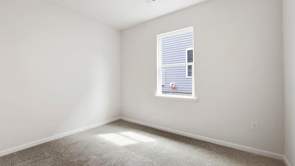561 Landseer Drive Property Photo 10