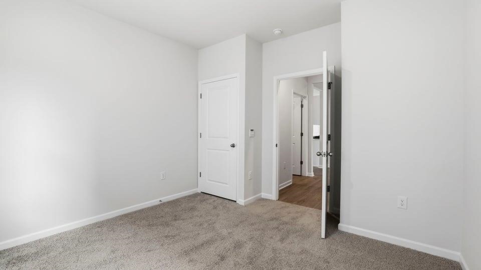 561 Landseer Drive Property Photo 11