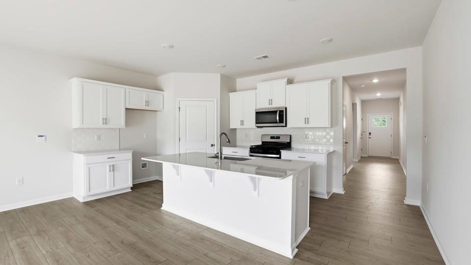 561 Landseer Drive Property Photo 12