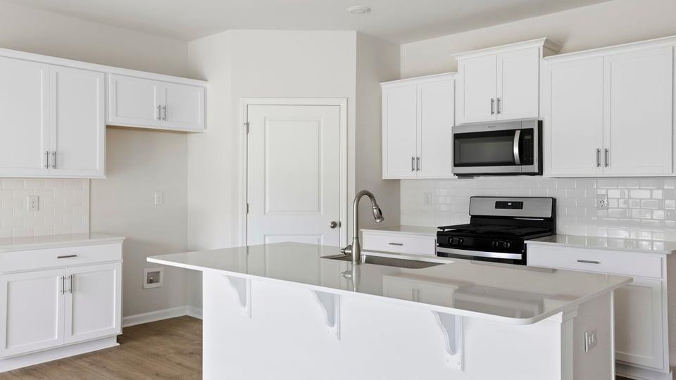 561 Landseer Drive Property Photo 13