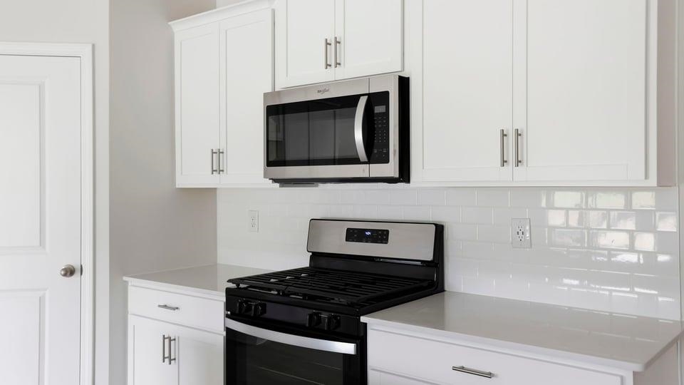 561 Landseer Drive Property Photo 14