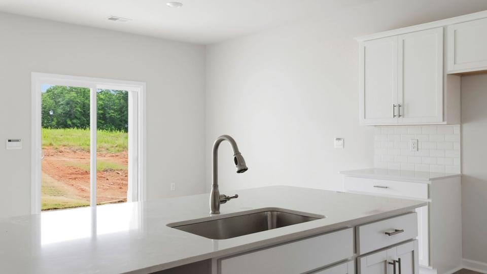 561 Landseer Drive Property Photo 15