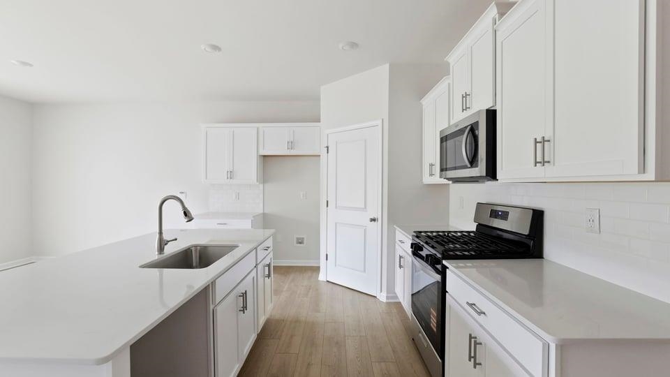 561 Landseer Drive Property Photo 16