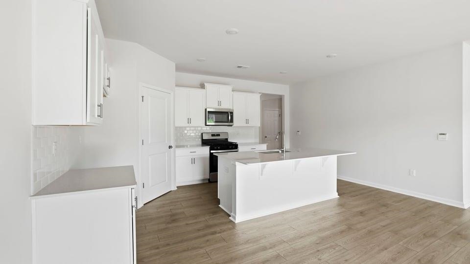 561 Landseer Drive Property Photo 18