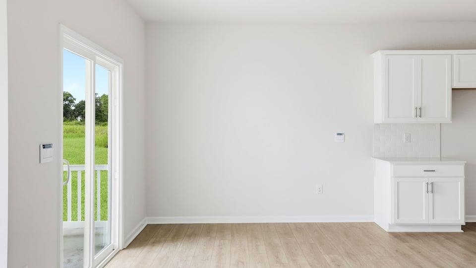 561 Landseer Drive Property Photo 19
