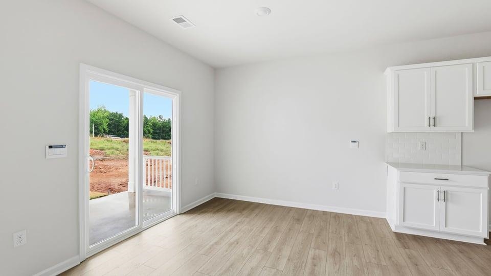 561 Landseer Drive Property Photo 20