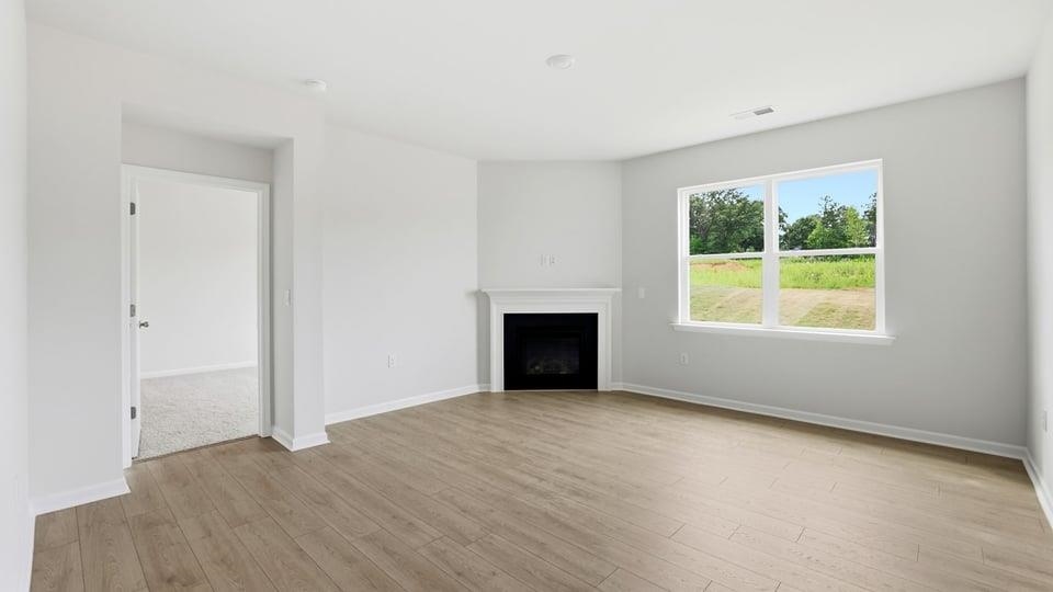 561 Landseer Drive Property Photo 21