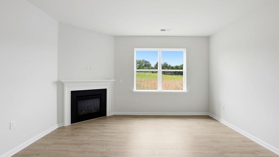 561 Landseer Drive Property Photo 22