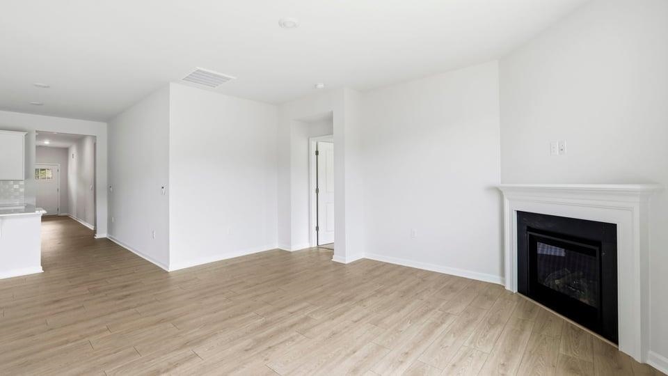 561 Landseer Drive Property Photo 23