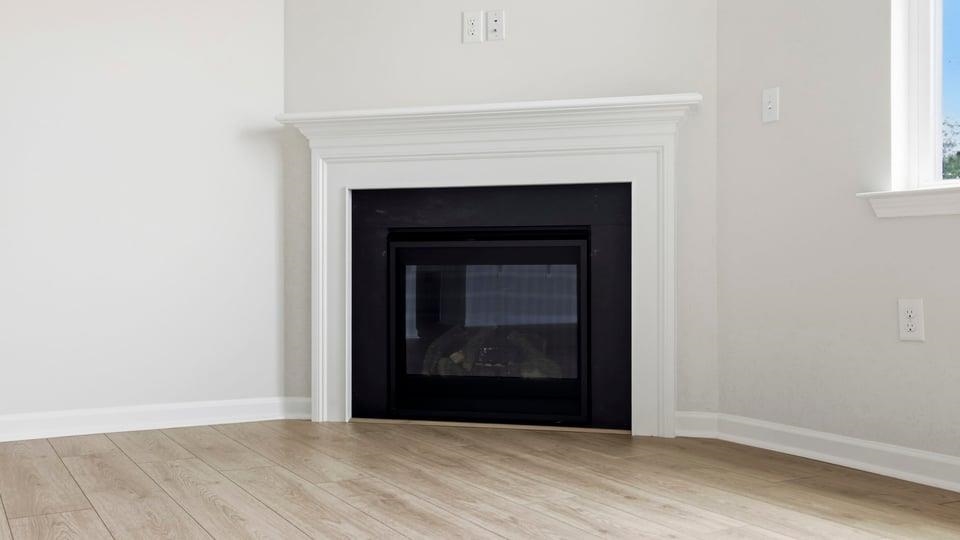 561 Landseer Drive Property Photo 24