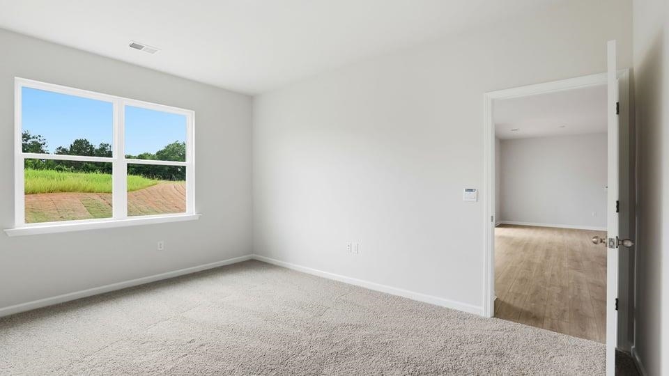 561 Landseer Drive Property Photo 25