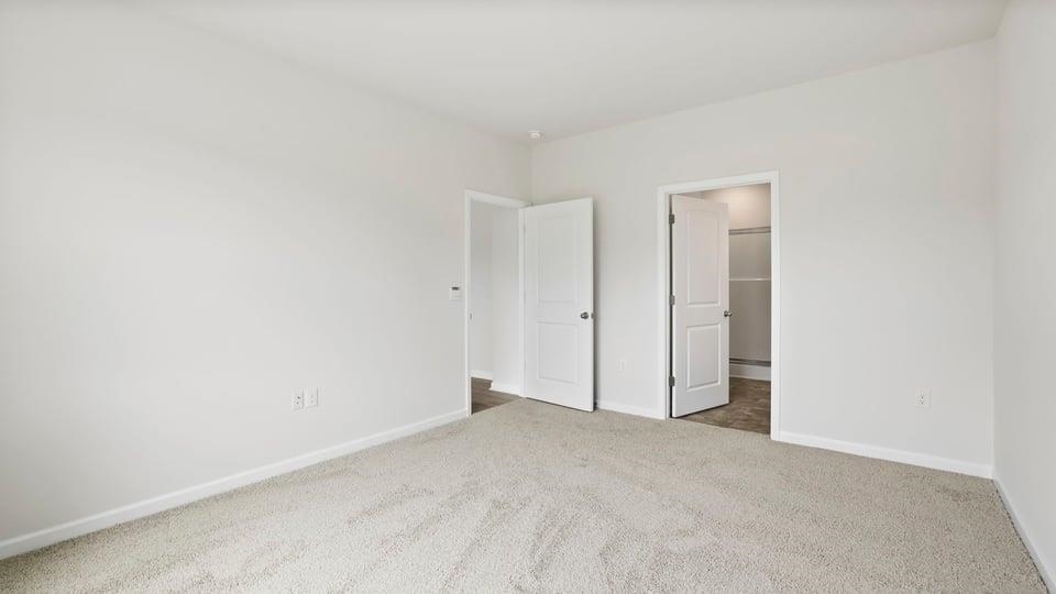 561 Landseer Drive Property Photo 26