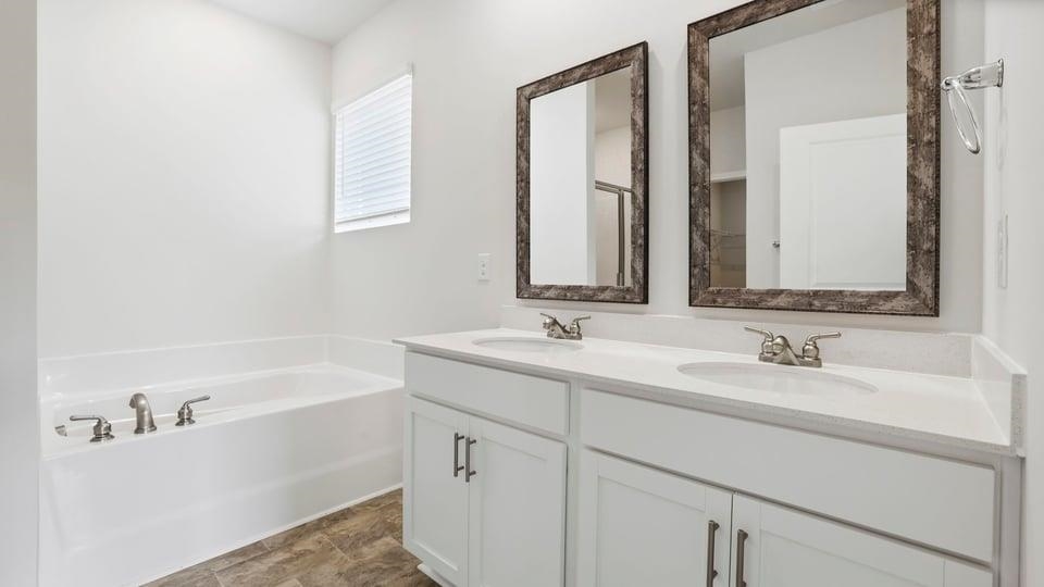 561 Landseer Drive Property Photo 27