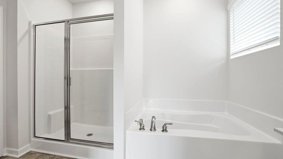 561 Landseer Drive Property Photo 28