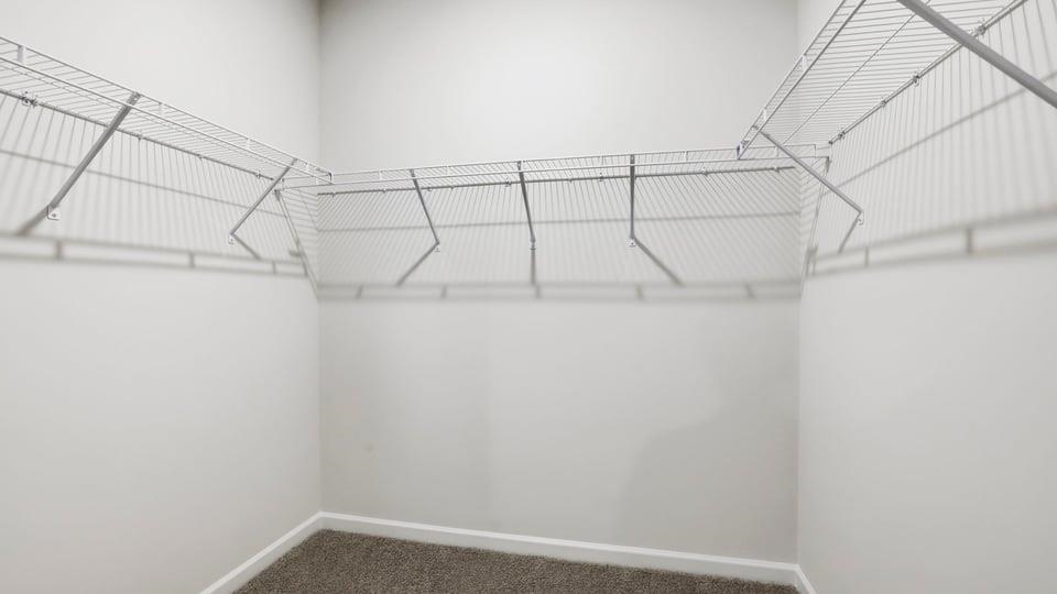 561 Landseer Drive Property Photo 29
