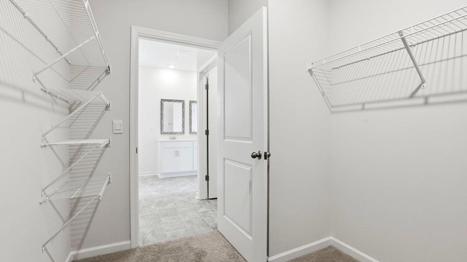 561 Landseer Drive Property Photo 30