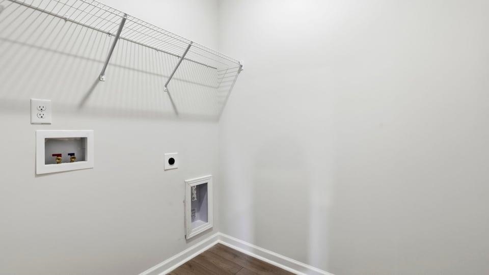 561 Landseer Drive Property Photo 31