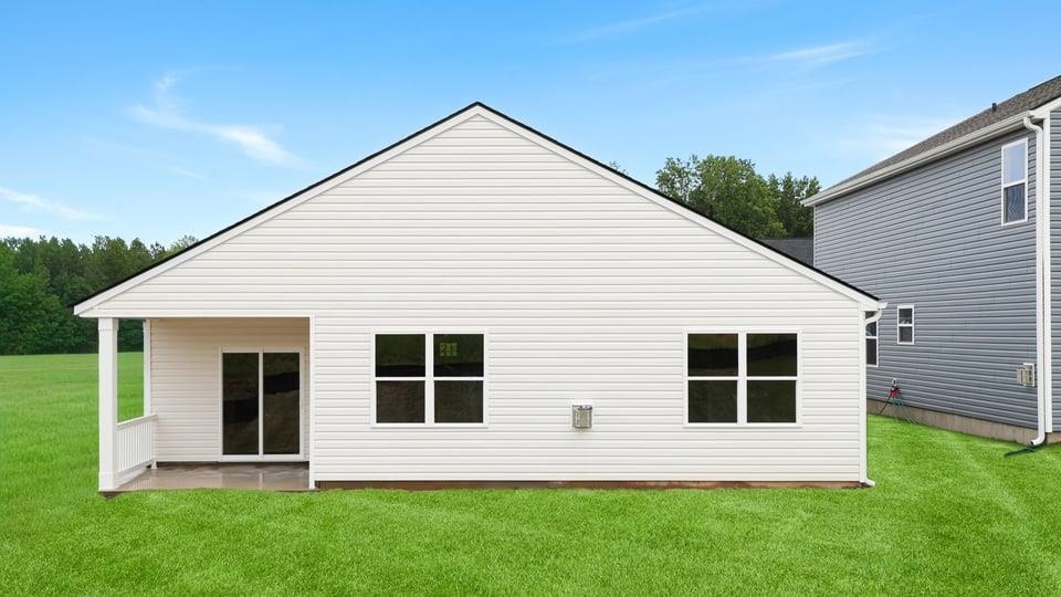 561 Landseer Drive Property Photo 32