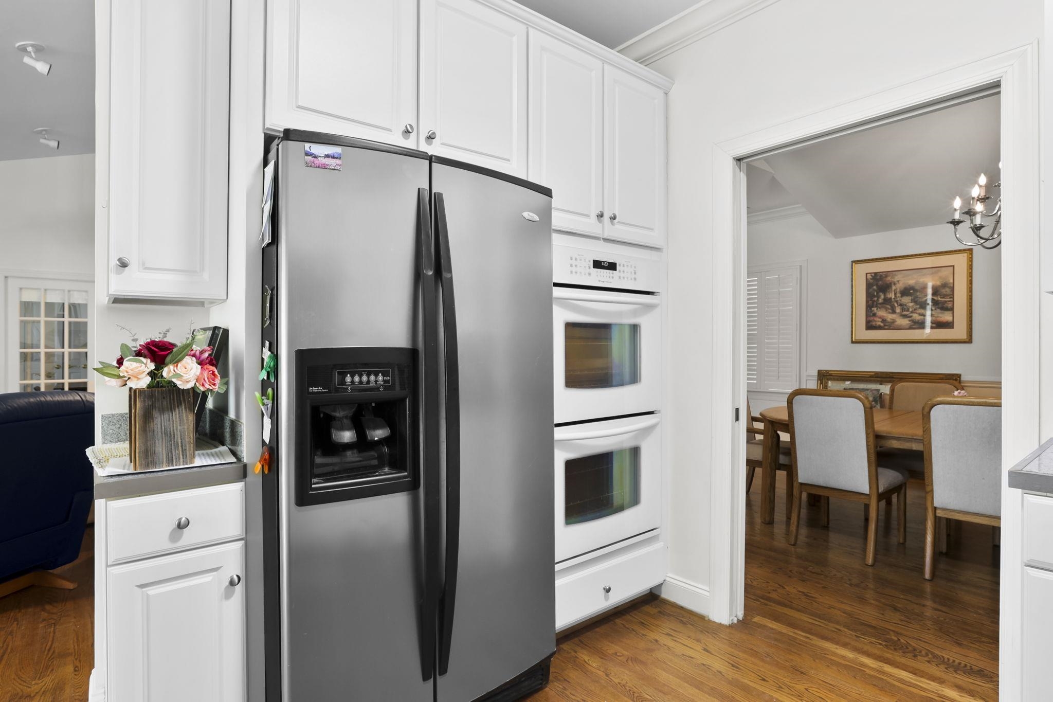 250 Thompson Road Property Photo 9