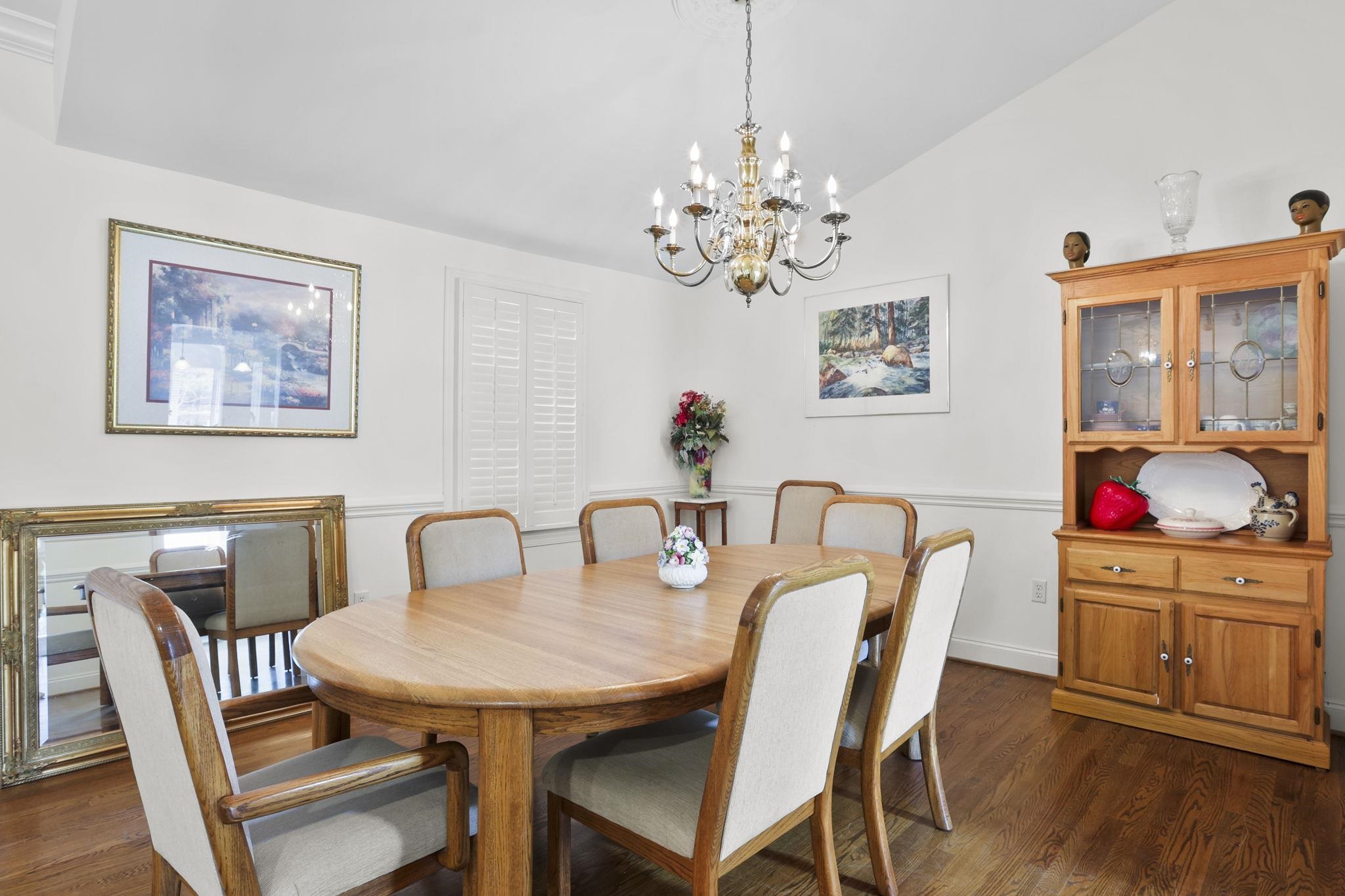 250 Thompson Road Property Photo 11
