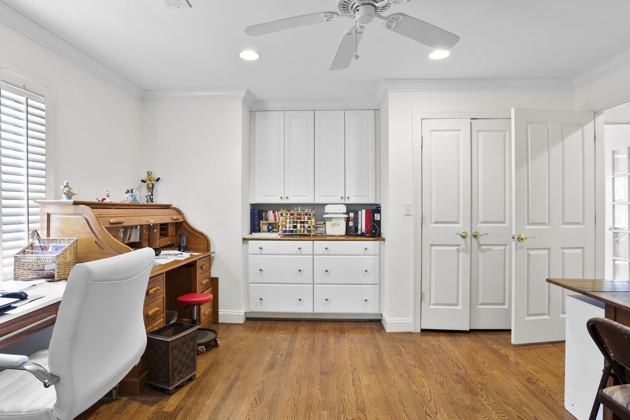 250 Thompson Road Property Photo 13