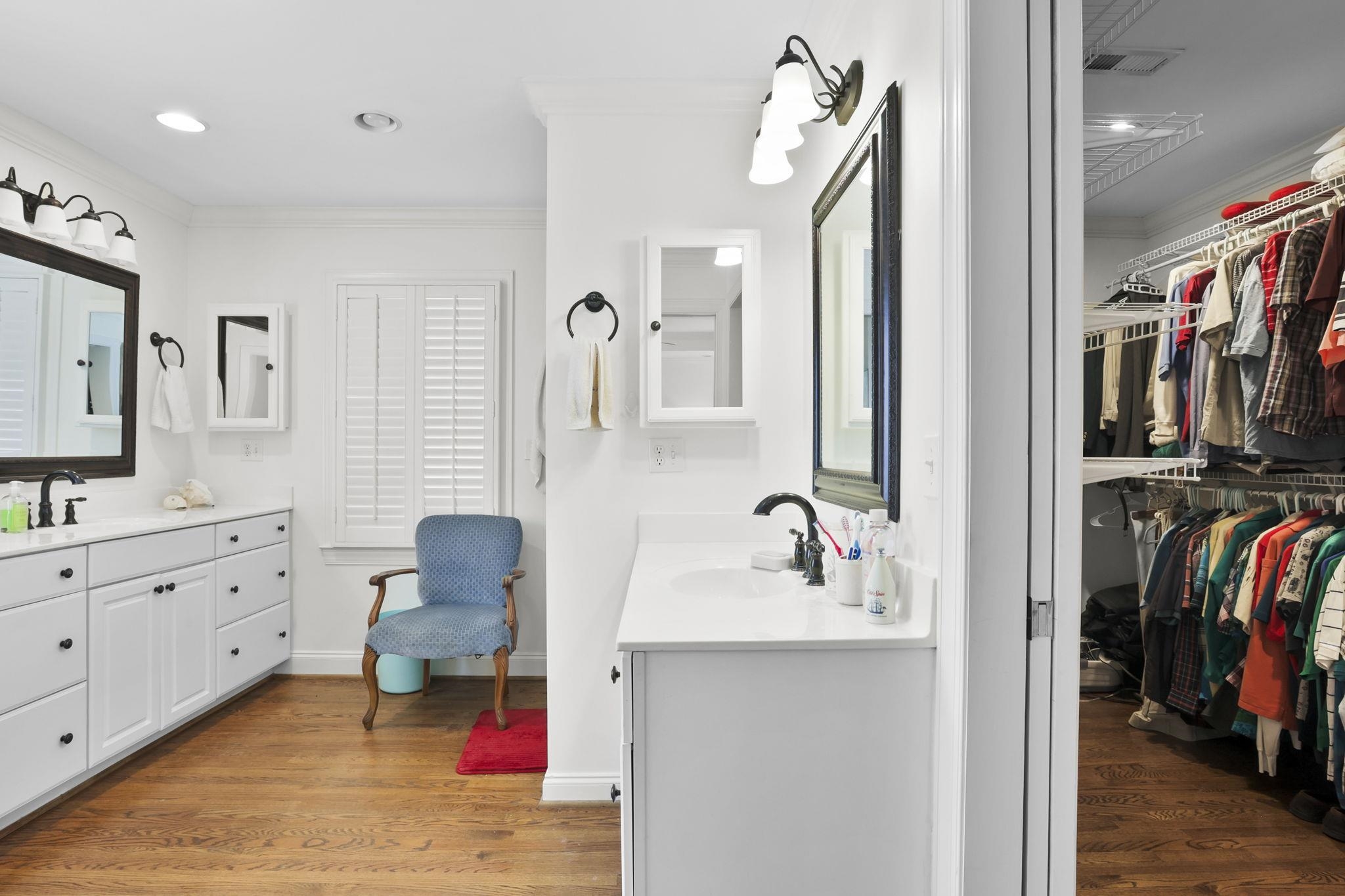 250 Thompson Road Property Photo 18