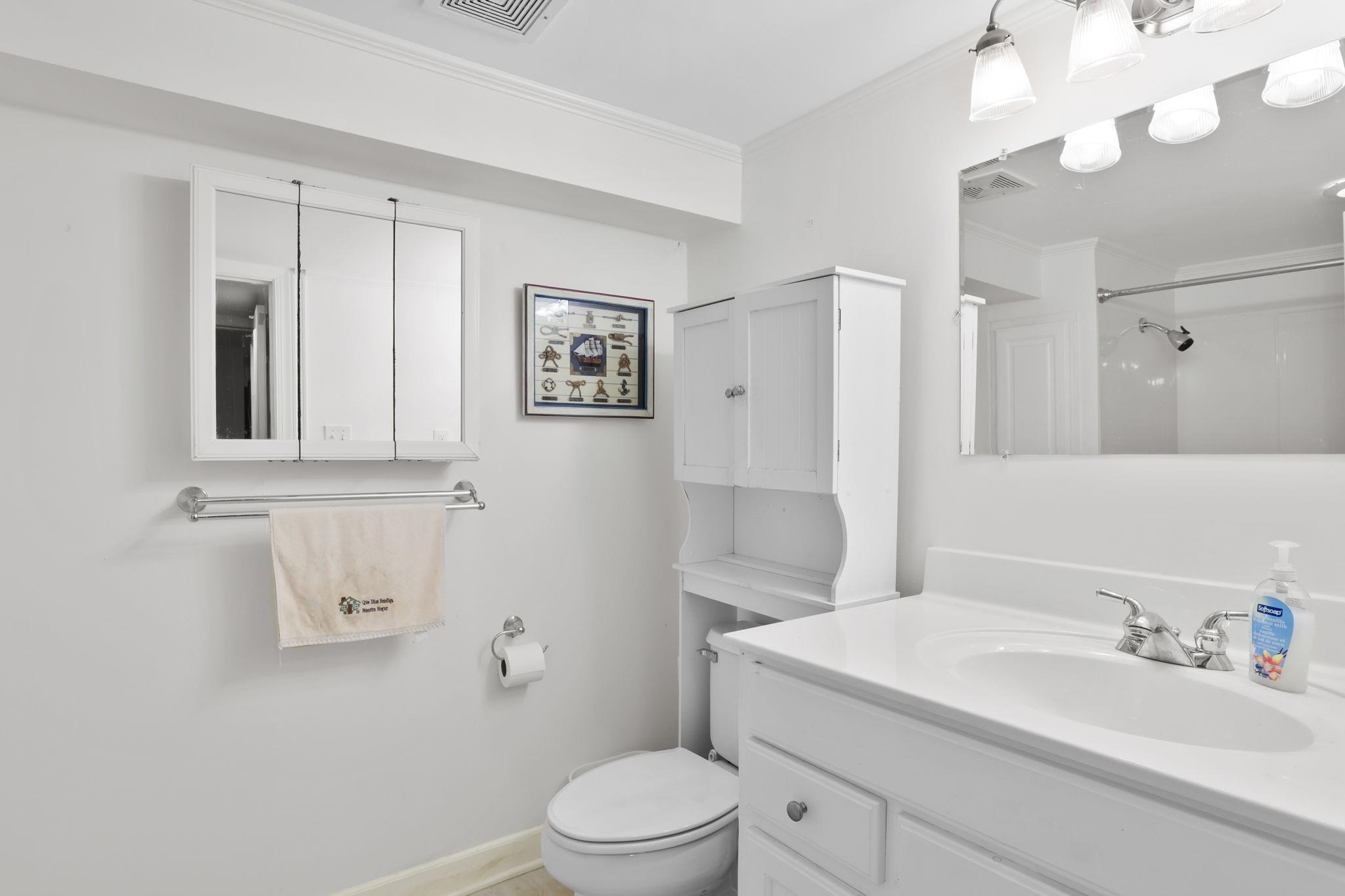 250 Thompson Road Property Photo 23