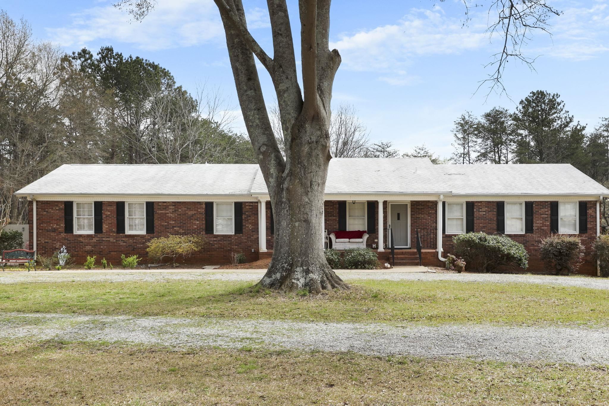 250 Thompson Road Property Photo 30