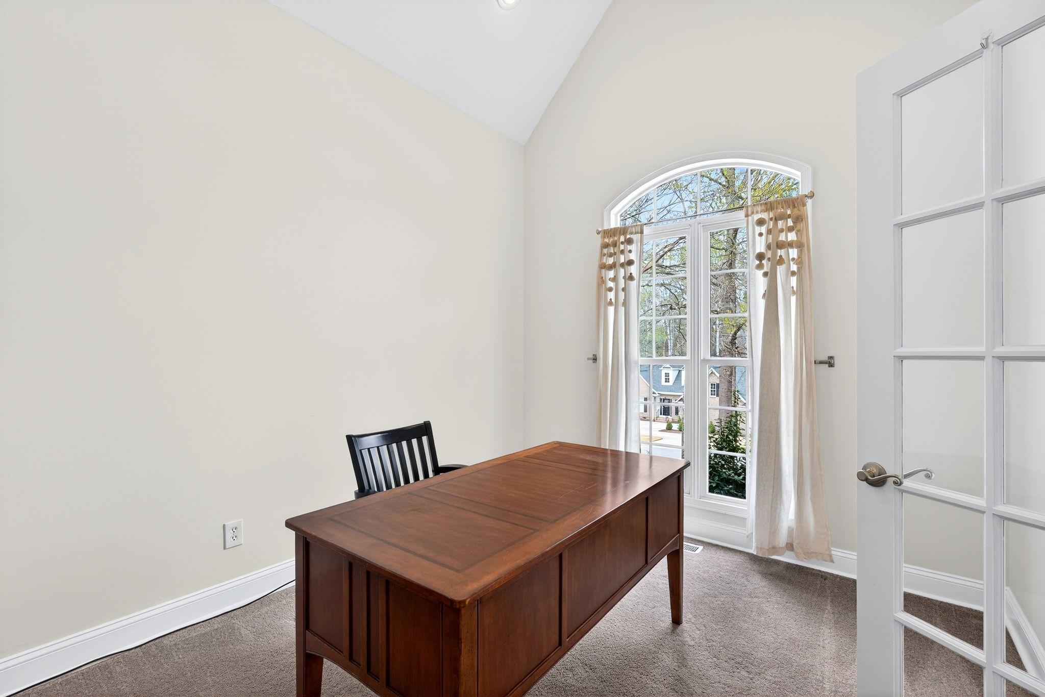 717 Black Wolf Run Property Photo 6