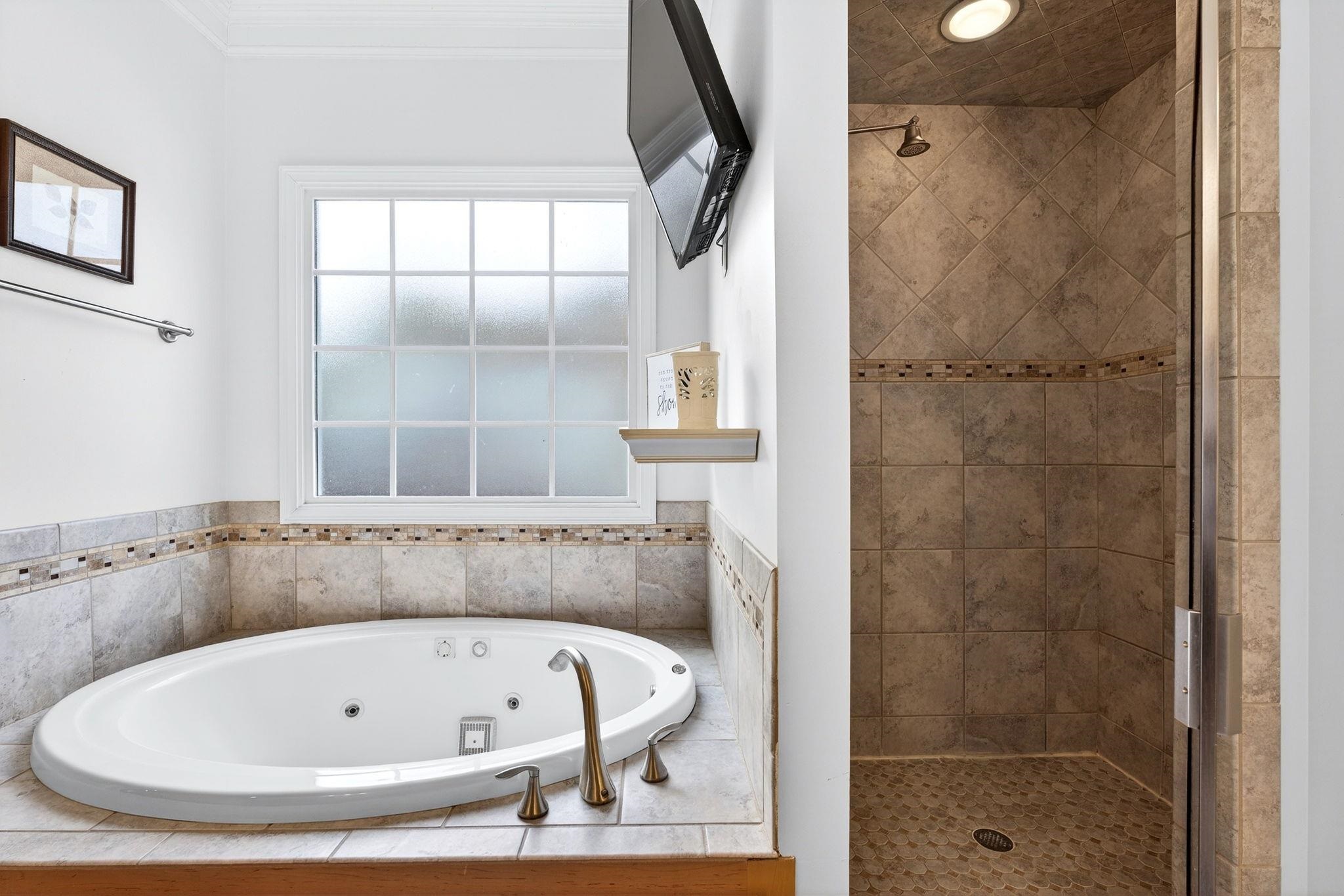 717 Black Wolf Run Property Photo 21