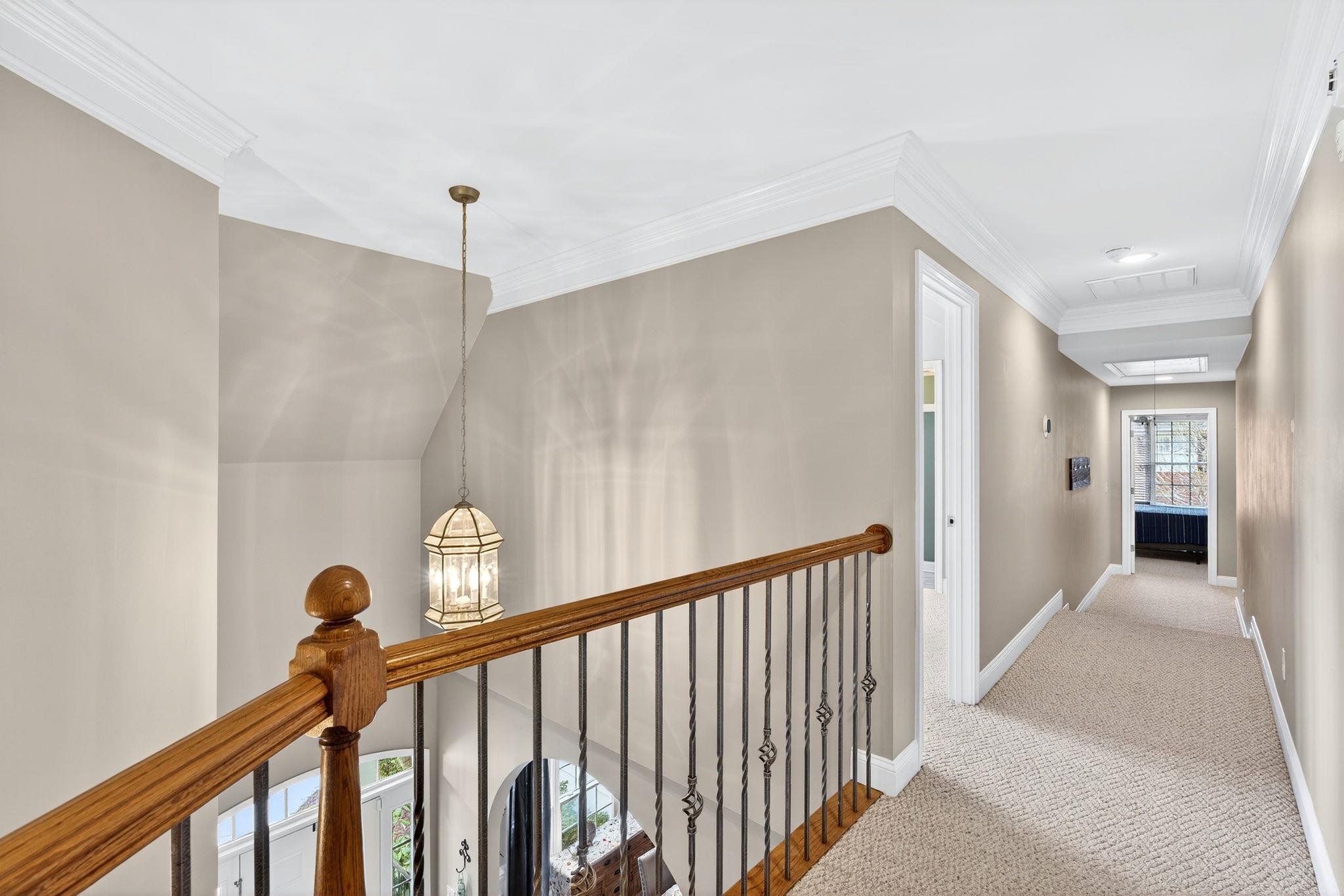 717 Black Wolf Run Property Photo 27