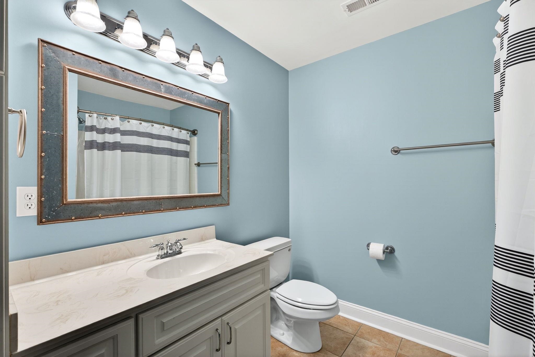 717 Black Wolf Run Property Photo 33