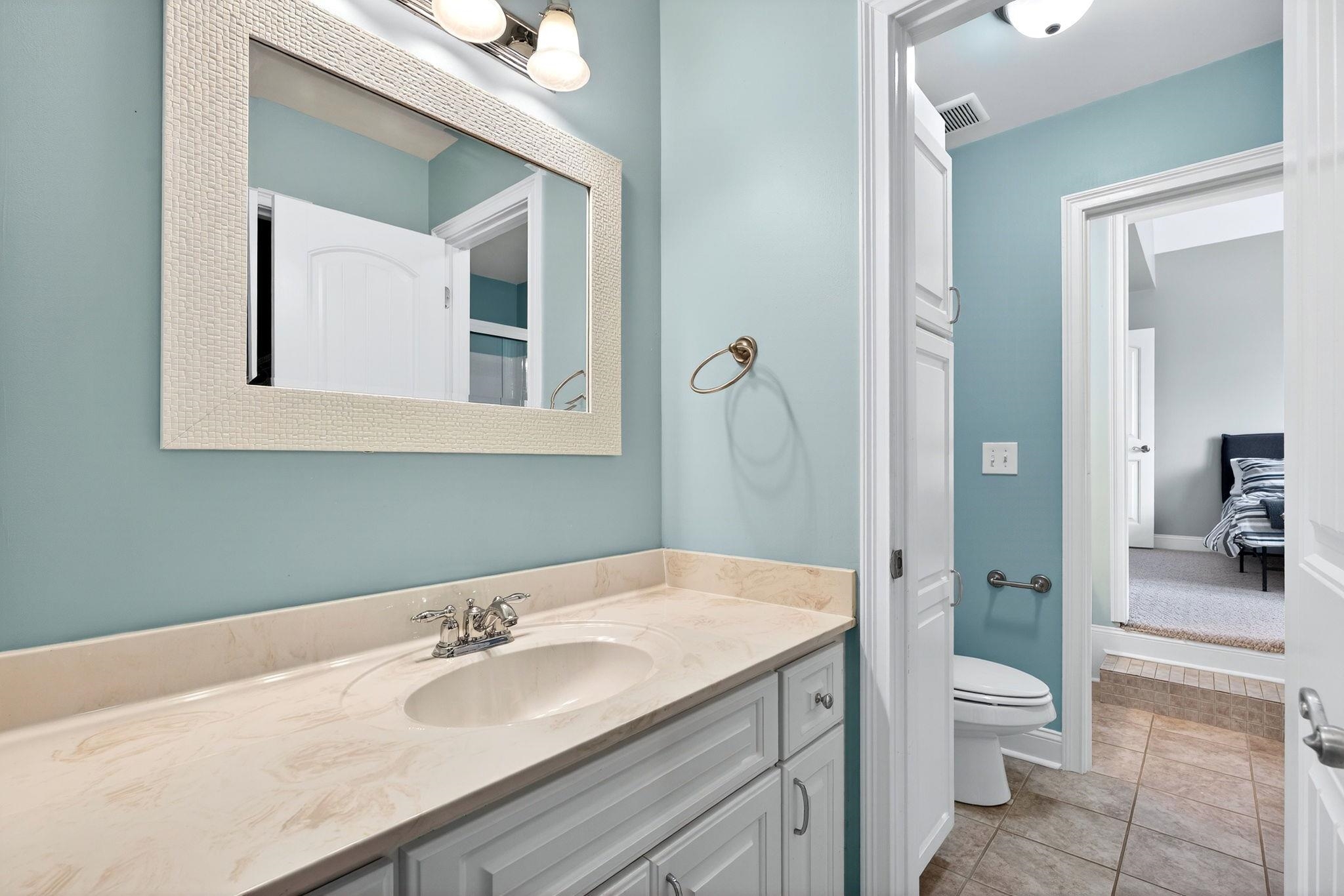 717 Black Wolf Run Property Photo 34
