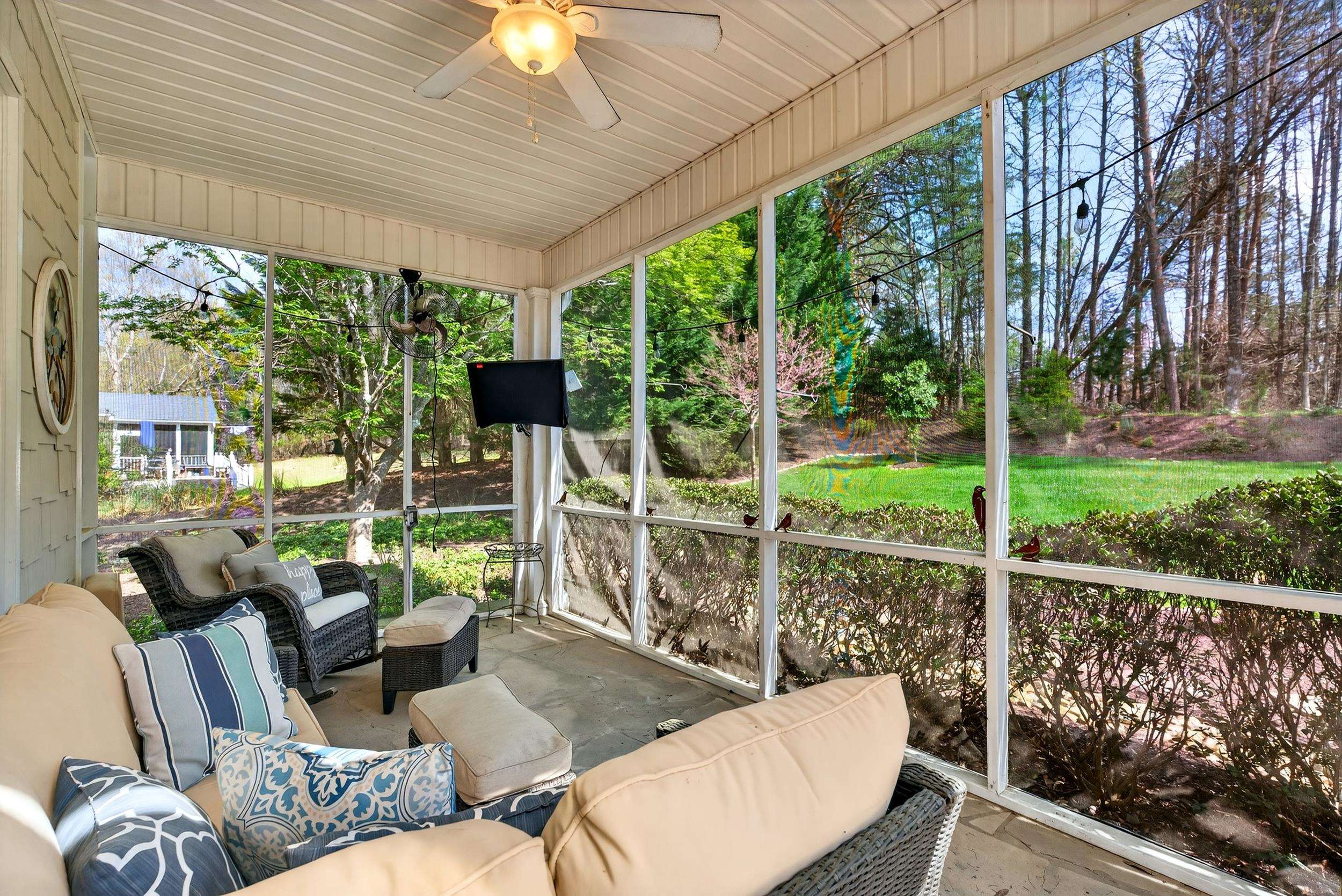 717 Black Wolf Run Property Photo 36