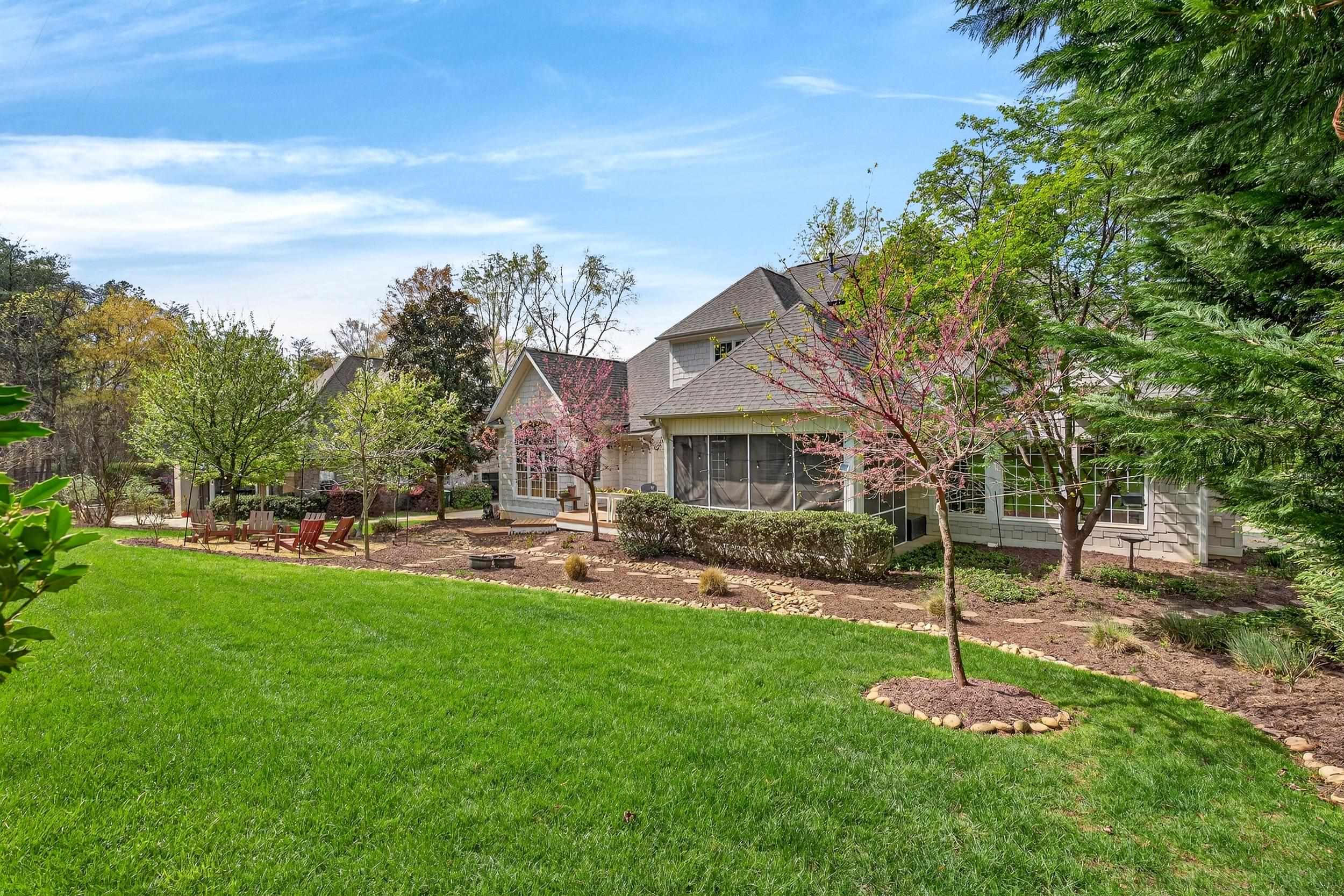 717 Black Wolf Run Property Photo 40