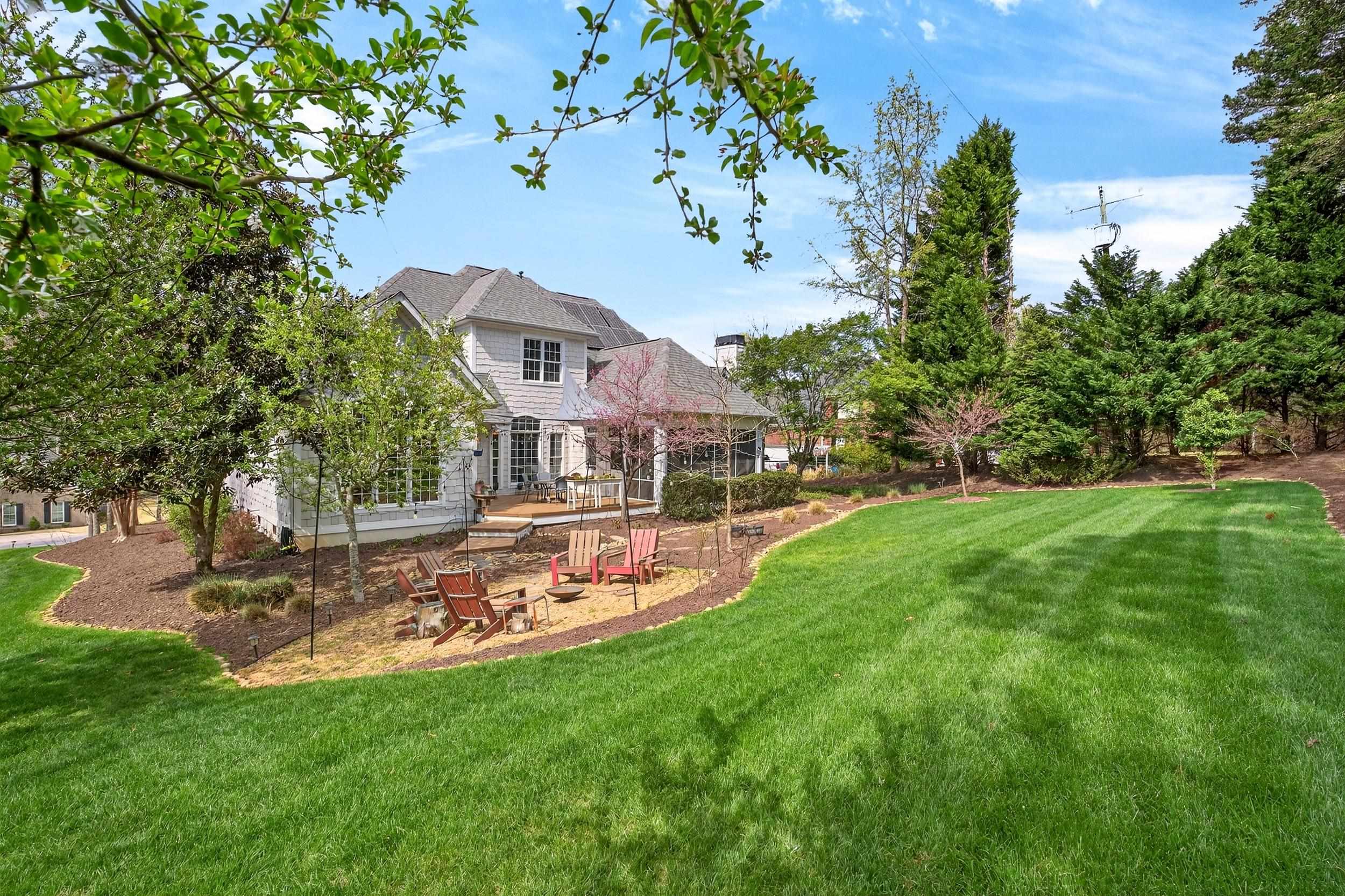 717 Black Wolf Run Property Photo 41