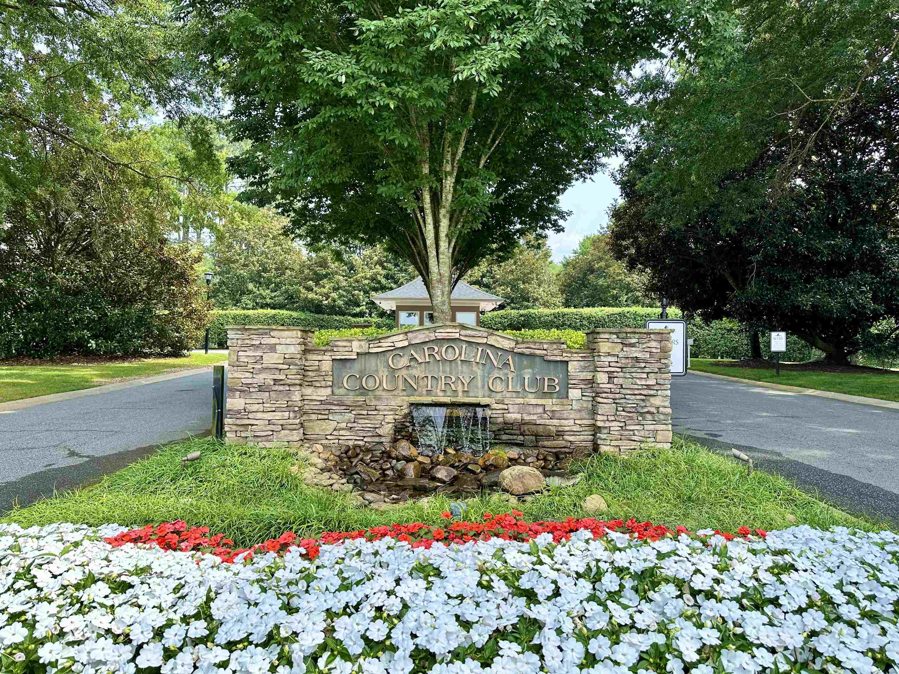717 Black Wolf Run Property Photo 44