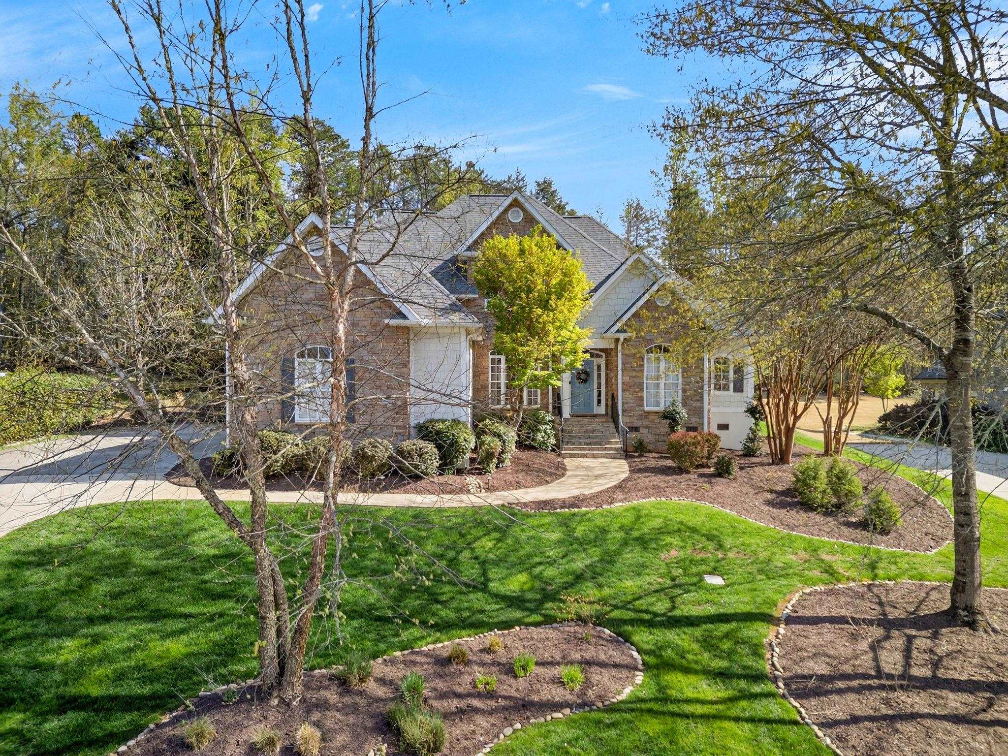 717 Black Wolf Run Property Photo 47