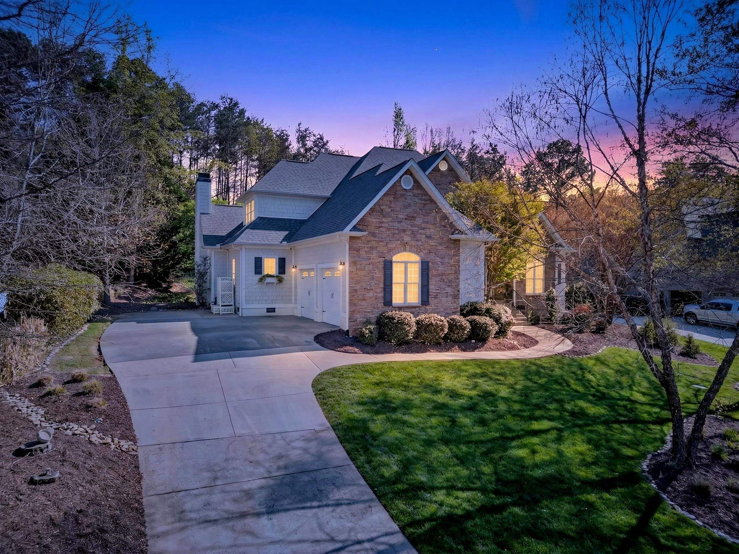 717 Black Wolf Run Property Photo 48