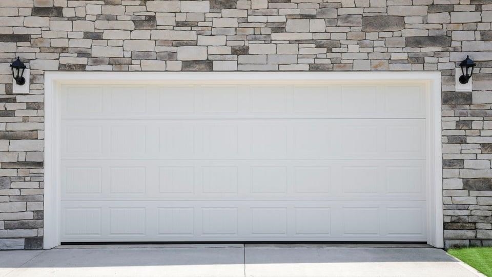 540 Landseer Drive Property Photo 3