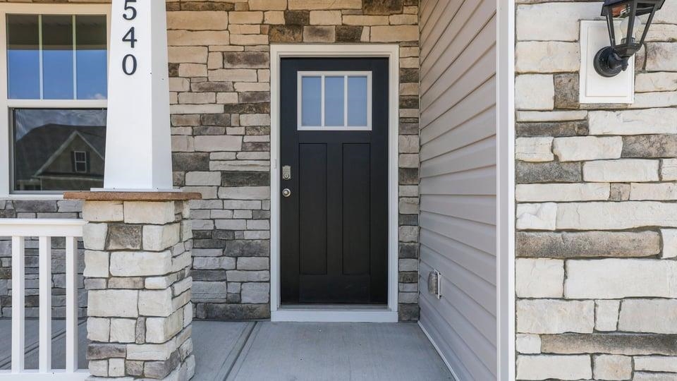 540 Landseer Drive Property Photo 4