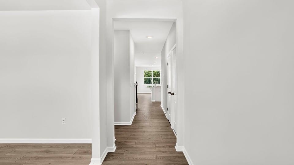 540 Landseer Drive Property Photo 5