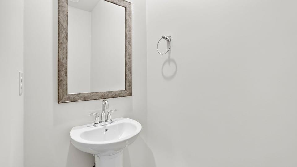 540 Landseer Drive Property Photo 8