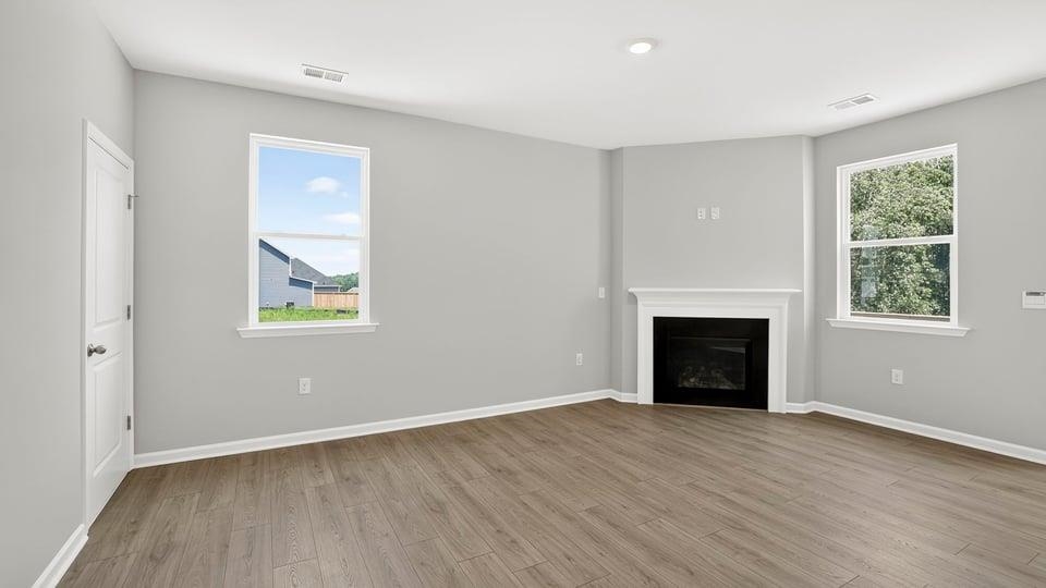 540 Landseer Drive Property Photo 9