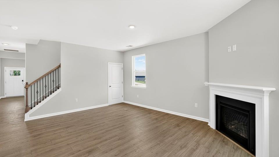 540 Landseer Drive Property Photo 11