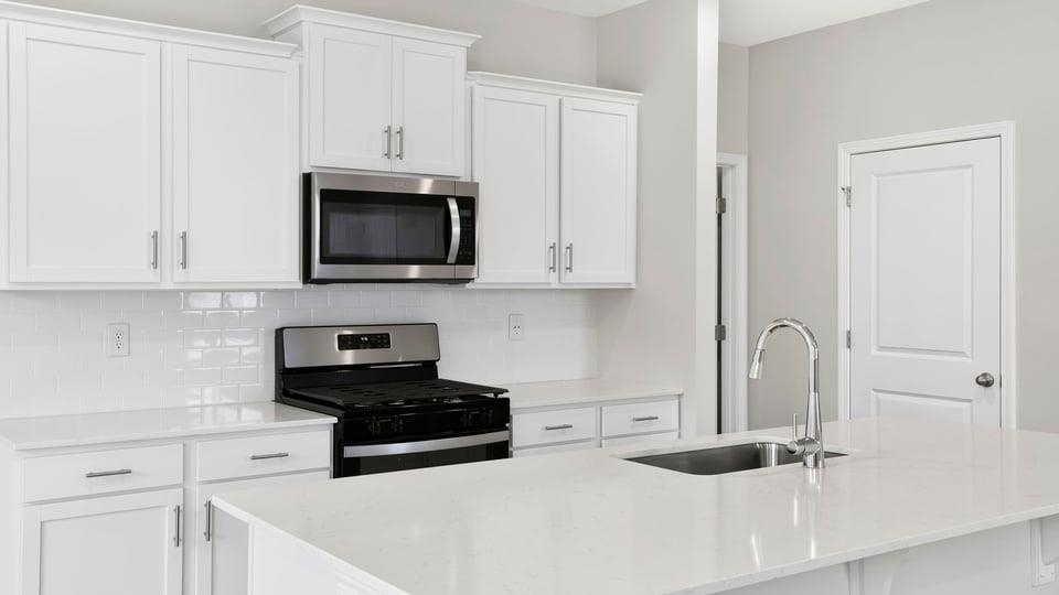 540 Landseer Drive Property Photo 13