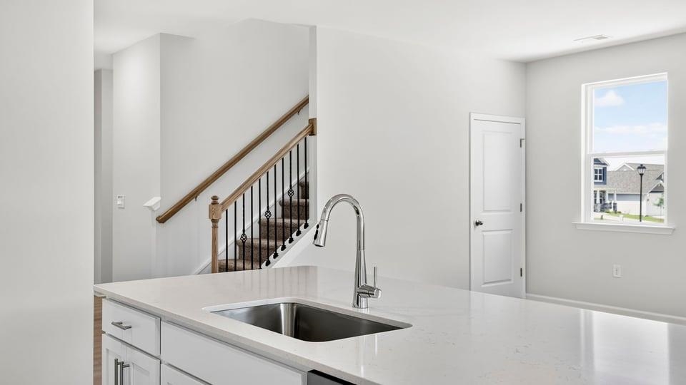 540 Landseer Drive Property Photo 15