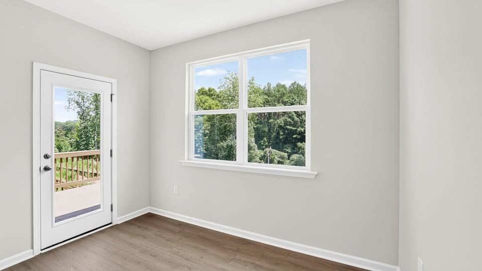 540 Landseer Drive Property Photo 17