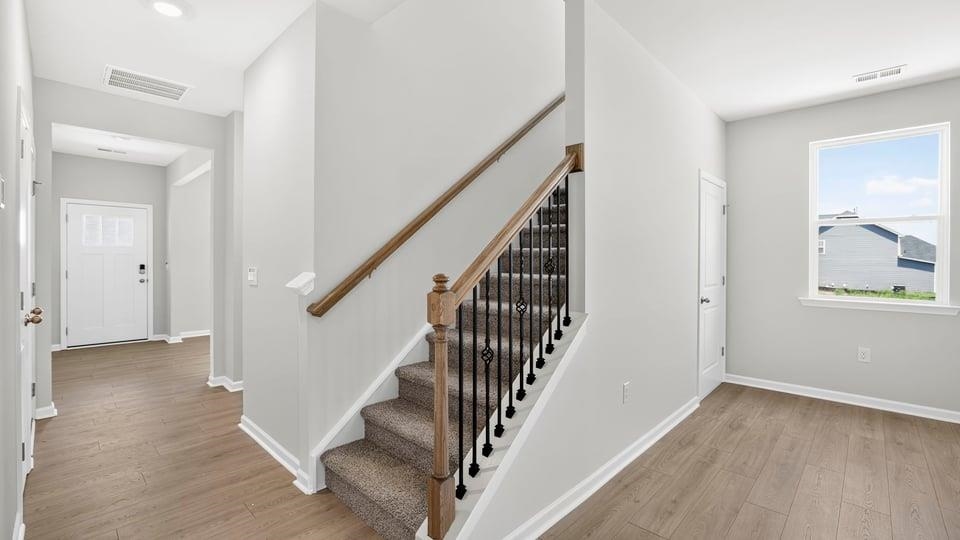 540 Landseer Drive Property Photo 18