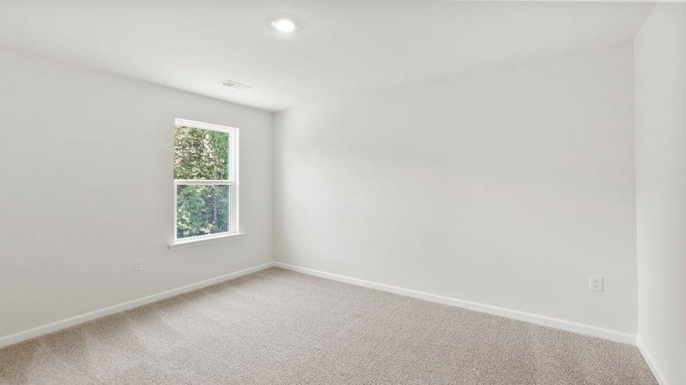 540 Landseer Drive Property Photo 19